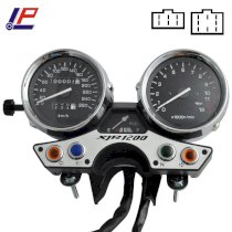 Đồng hồ đo tốc độ cho xe YAMAHA LP XJR1200 1989-1997