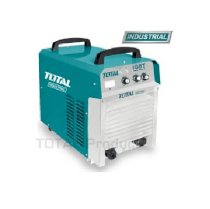 Máy hàn điện tử Total TW24005