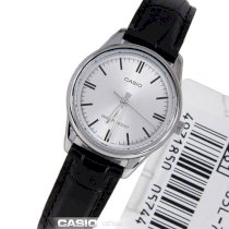 Đồng hồ nữ Casio LTP-V005L-7AUDF