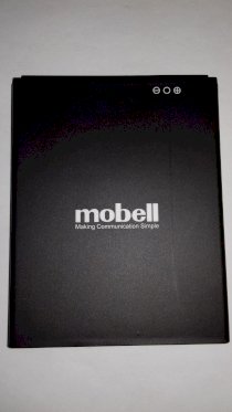 Pin điện thoại Mobell S37