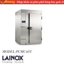 Lò nướng công nghiệp Lainox PCMC40T