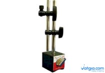 Đế gá đồng hồ so Metrology MS-N80K