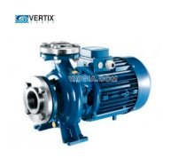 Máy bơm chữa cháy Vertix VMN65-200C/15Kw