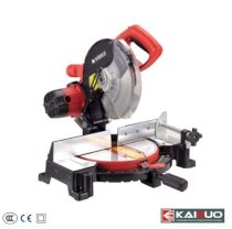 Máy cắt nhôm Kainuo 31255 255mm