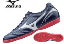 Giày bóng đá Mizuno MORNACIDA 2 FS (IN)