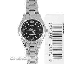 Đồng hồ nữ Casio LTP-1275D-1A2DF