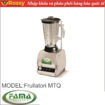 Máy xay sinh tố Fama MTQ