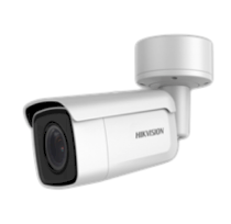 Camera IP Hikvision DS-2CD2625FHWD-IZ