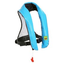 Áo phao tự thổi Lalizas Inflatable life jackets YSH-723