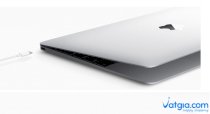Apple Macbook 12 MNYG2SA/A