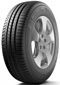 Lốp xe Michelin Thái 265/65 R17 xe Pajezo, Land Cruiser