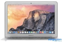 Apple Macbook Air MQD32SA/A i5 1.8GHz/8GB/128GB (2017)