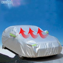 Bạt chống nóng ô tô Kotada K209