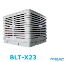 Máy làm mát ly tâm DHF BLT X23