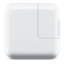 Sạc Apple 12W USB Power Adapter