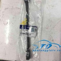 Cảm biến tiếng gõ Hyundai Accent 3925022081