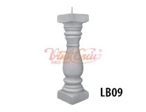 Lục bình Vĩnh Cửu LB 09