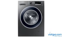 Máy giặt Samsung Inverter 7.5 kg WW75J42G0BX/SV