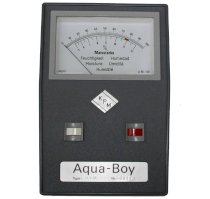 Máy đo độ ẩm ngũ cốc Aqua-Boy MSIV