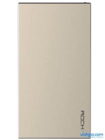 Pin dự phòng Rock Space Stone 5000mAh Polymer