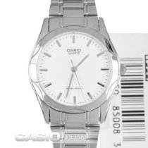 Đồng hồ nam Casio MTP-1275D-7ADF