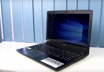Laptop Asus Aspire E5 476 Core I5-8250U, 4G, 1000G