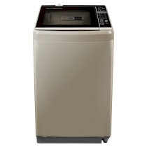 Máy giặt Aqua Inverter AQW-D901BT N 9kg