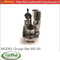 Máy xay sinh tố Fama MG 50