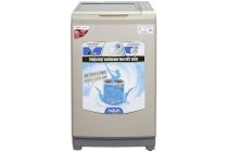 Máy giặt Aqua AQW-U91BT N 9Kg