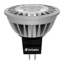 Bóng đèn Dimmable Verbatim MR16 5.5W