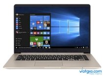 Laptop Asus Vivobook S15 S510UN-BQ182T