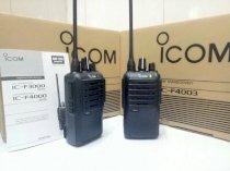 Máy bộ đàm icom F3003