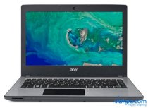 Laptop Acer Aspire E5 476 i3 8130U/4GB/500GB/Win10/(NX.GWTSV.002)
