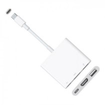 Cáp Apple USB-C Digital AV Multiport Adapter (Openbox)