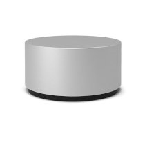 Thiết bị điều khiển bằng xúc giác Microsoft Surface Dial