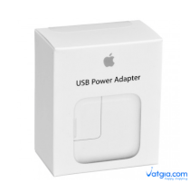 Adaptor Apple 29W cổng USB-C MJ262ZA/A