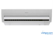 Điều hoà Samsung Inverter 2 HP AR18NVFXAWKNSV