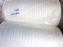 Mút xốp Pe Foam Sơn Hải Việt dày 2mm