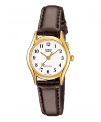 Đồng hồ nữ Casio LTP-1094Q-7B4RDF