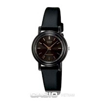 Đồng hồ nữ Casio LQ-139EMV-1ALDF
