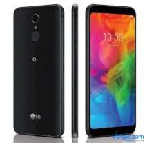 Điện thoại LG Q7 Plus