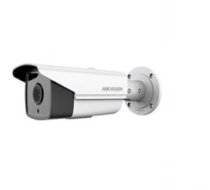 Camera IP  Hikvision DS-2CD2T42WD-I8 4MP