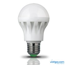 Bóng đèn led Bulb tích điện Daichipro