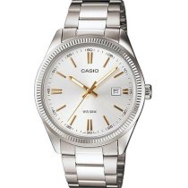 Đồng hồ nam Casio MTP-1302D-7A2VDF