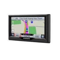 Thiết bị dẫn đường Garmin Drive 60LM