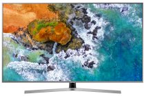 Smart Tivi Samsung 65NU7400 (65 inch,4K UHD)