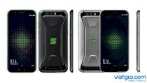 Điện thoại Xiaomi Black Shark 64GB 6GB