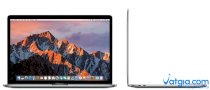 Apple Macbook Pro 13 MPXQ2SA/A