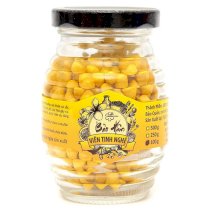 Viên Tinh Nghệ Bảo Hân 100g