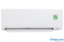 Điều hoà Daikin 1 HP FTC25NV1V